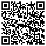 QR Code for Laundry Specialists in Denver, CO 80239