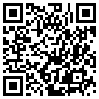 QR Code for Lenthe Sue in BERTHOUD, CO 80513