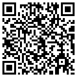QR Code for Liberty Tax Service in Highlands Ranch, CO 80126