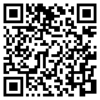 QR Code for Limited in Aspen, CO 81611