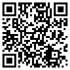 QR Code for Links Logistics in NUCLA, CO 81424