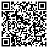 QR Code for Little Caesars Pizza in Clifton, CO 81520