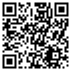 QR Code for LLC Go Voices in DENVER, CO 80206