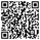 QR Code for Locks Castle Rock in Castle Rock, CO 80104