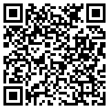 QR Code for Locks & Locksmith 24 in Wheat Ridge, CO 80033