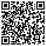 QR Code for Locksmith in Denver, CO 80220