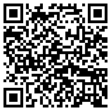 QR Code for Locksmith in Severance, CO 80550