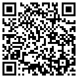 QR Code for Longmont Machining in Erie, CO 80516