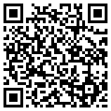 QR Code for Louis Berger Group in Denver, CO 80202