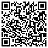 QR Code for Loveland Design Center in LOVELAND, CO 80537