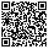 QR Code for Lumberyard Skate and Snow in Breckenridge, CO 80424