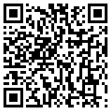 QR Code for Lusky Mark Communications in Denver, CO 80202
