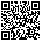 QR Code for M D Network in Aurora, CO 80011