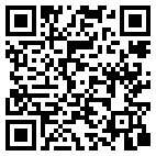 QR Code for The Mad Cow in Greeley, CO 80631