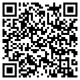 QR Code for Manchego Properties in Denver, CO 80211