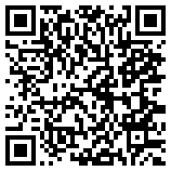 QR Code for Maral Day Spa in Denver, CO 80206