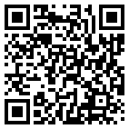 QR Code for Martin Lynn CPA in BOULDER, CO 80301