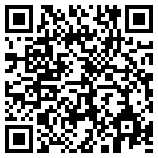 QR Code for Master Value Appraisal in Denver, CO 80224