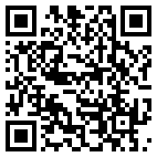 QR Code for Metro Press in Denver, CO 80214