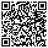 QR Code for Mike the Car Guy in Englewood, CO 80110
