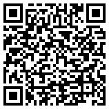 QR Code for Mister Money in Loveland, CO 80538