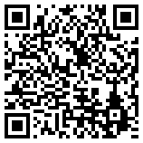 QR Code for Mortgage Contract Services in Berthoud, CO 80513
