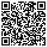 QR Code for Mountains West in Manitou Springs, CO 80829