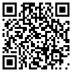 QR Code for Moxie Cca in Evergreen, CO 80439