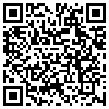 QR Code for N Murphy Construction in Colorado Springs, CO 80917