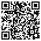 QR Code for Music Disc in Denver, CO 80207