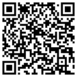 QR Code for Naropa University in Boulder, CO 80302