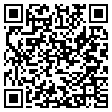 QR Code for Neiman Marcus in Arvada, CO 80004