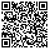 QR Code for New Millenium Macro in Westminster, CO 80031