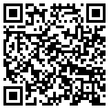 QR Code for Nice Rides Restoration in LA Salle, CO 80645