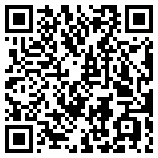QR Code for Nucla Town Clerk - Nucla Town Clerk in Nucla, CO 81424