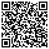 QR Code for Office Evolution in Aurora, CO 80014