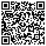 QR Code for Onfiber Communications in Greenwood Village, CO 80111
