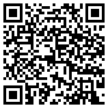QR Code for Otteman's Inc Meat Processing in Flagler, CO 80815