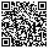 QR Code for County of Park in Fairplay, CO 80440