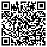 QR Code for Pathways Pyschological Services Llp in Colorado Springs, CO 80909