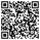 QR Code for Patients Choice of Colorado in Denver, CO 80219