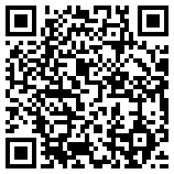 QR Code for Pcl Construction in Denver, CO 80203
