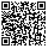 QR Code for Performance Radiator in Colorado Springs, CO 80909