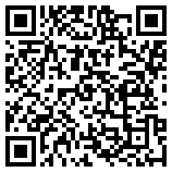 QR Code for Peter J Weber in Denver, CO 80222