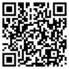 QR Code for Pho Bay in Westminster, CO 80234