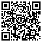 QR Code for Pizza Republica - Greenwood Village in Greenwood Village, CO 80111