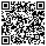 QR Code for The Plastics Group in Denver, CO 80215