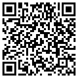 QR Code for Power Screening, in Henderson, CO 80640