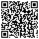 QR Code for Powerhouse Electrical Services in Longmont, CO 80501