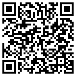 QR Code for Premier Image Agency in Denver, CO 80223